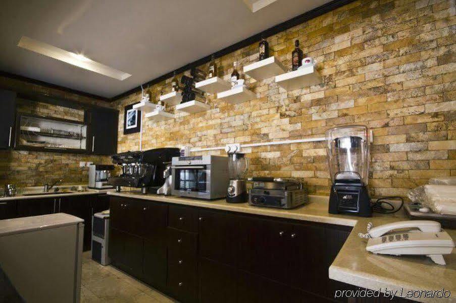 Stars Home Suites Hotel - Al Hamra Джедда Экстерьер фото